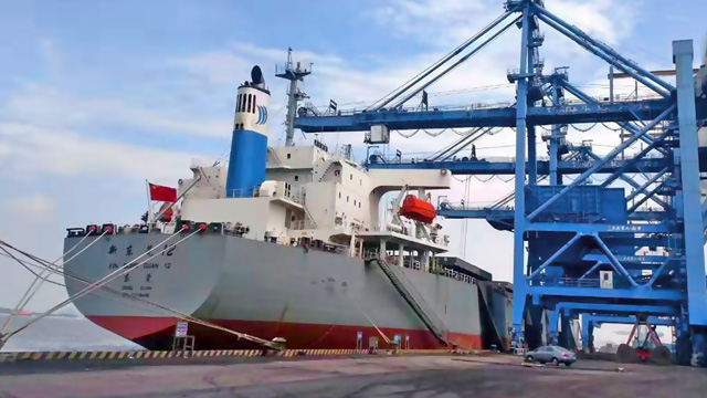 安鑫娱乐(中国游)官方网站