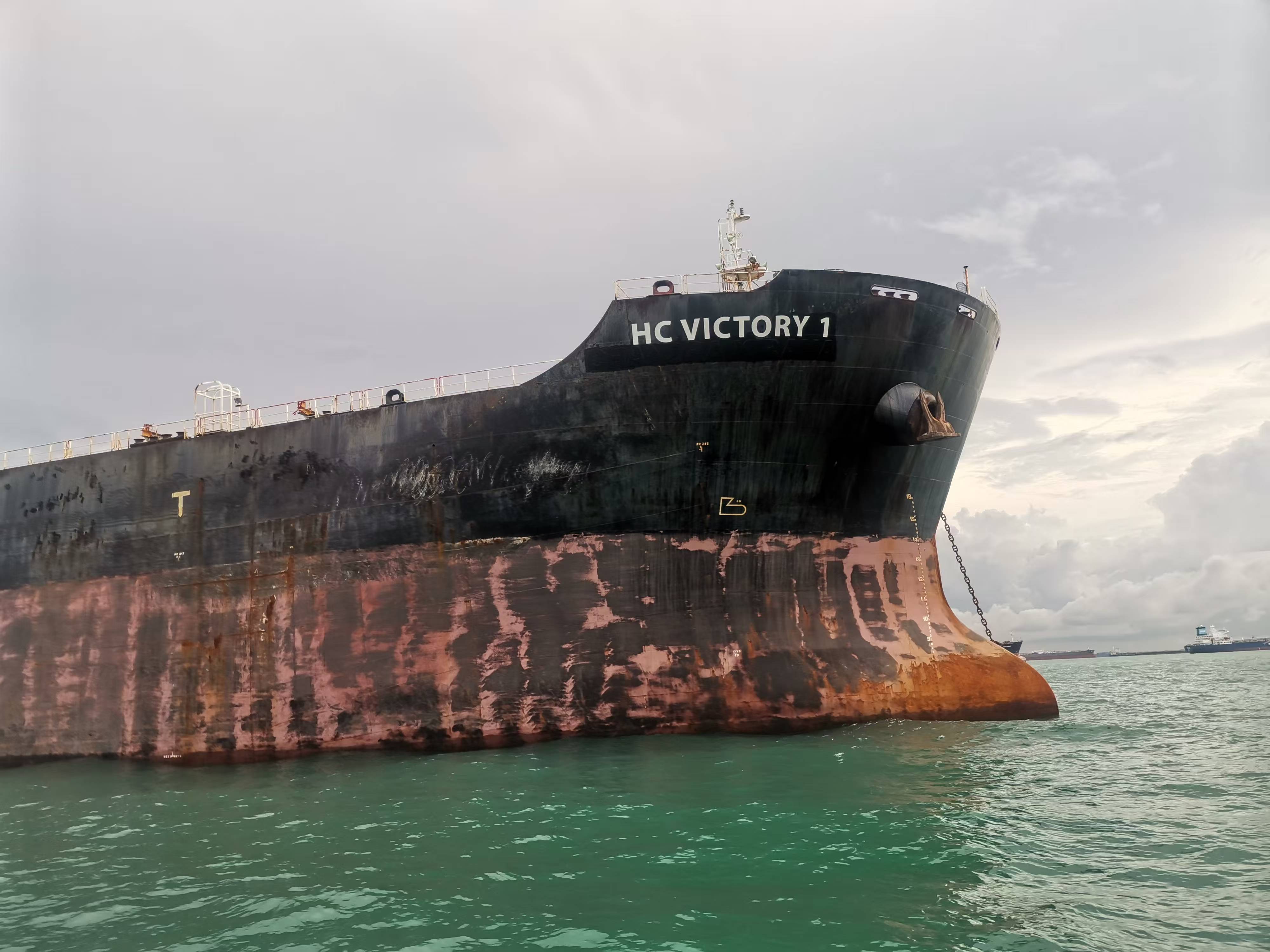 安鑫娱乐胜利 1